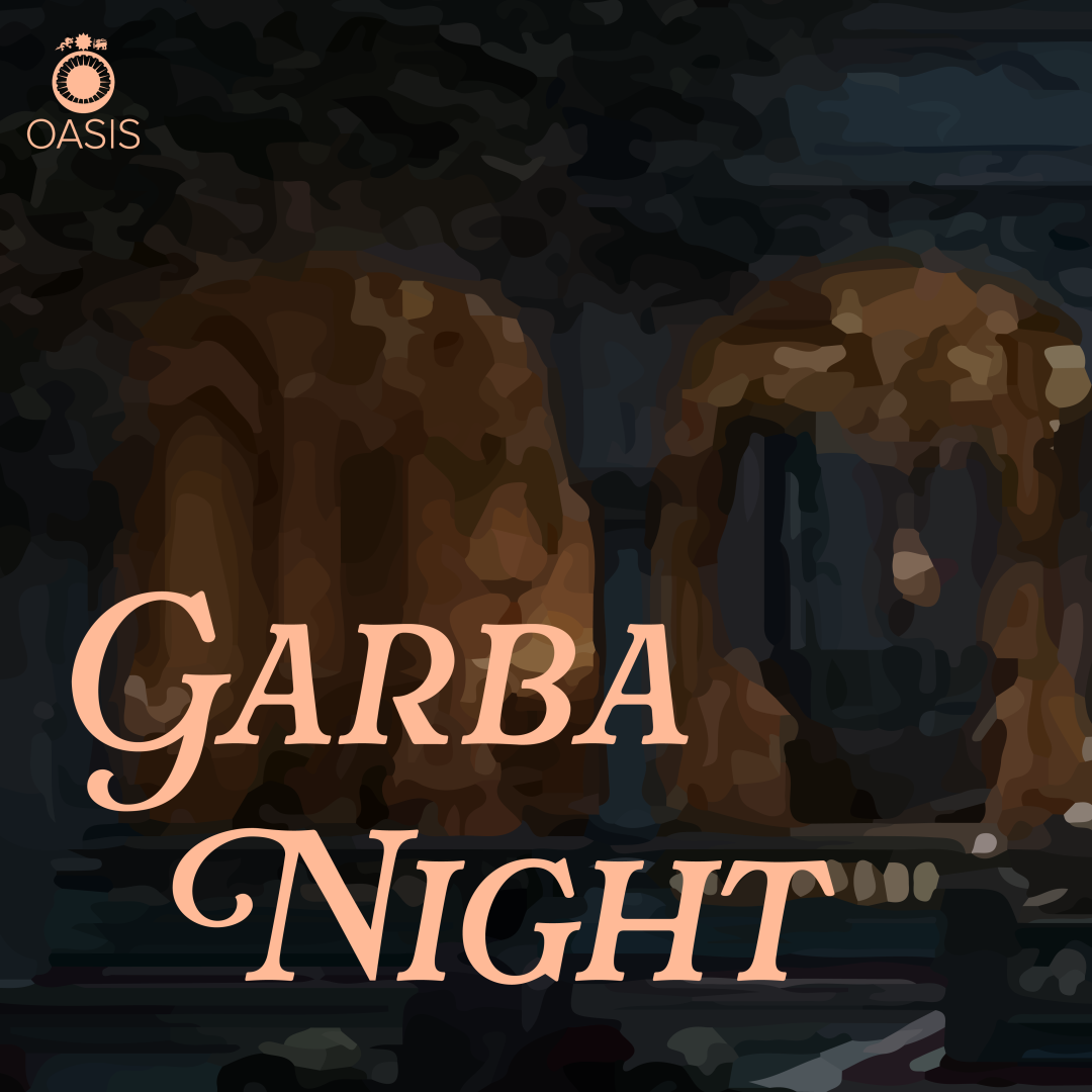 GARBA