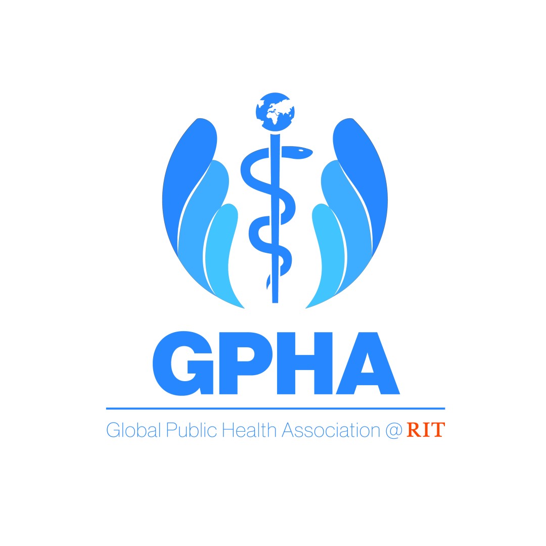 gpha