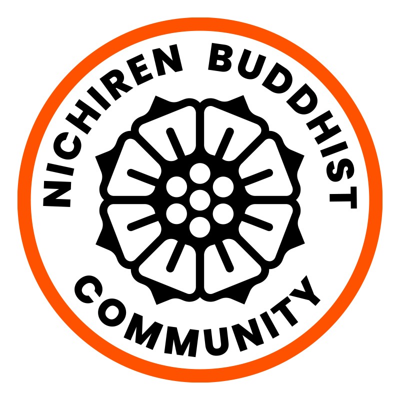 Nichiren Buddhist Community