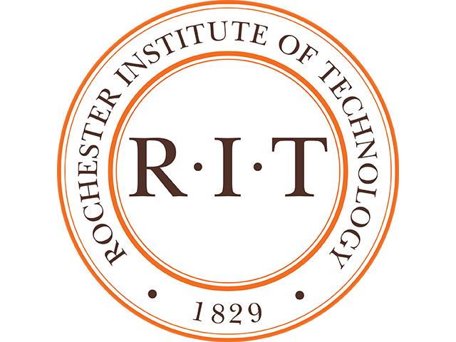 RIP Dots 1950-2018 : R/rit