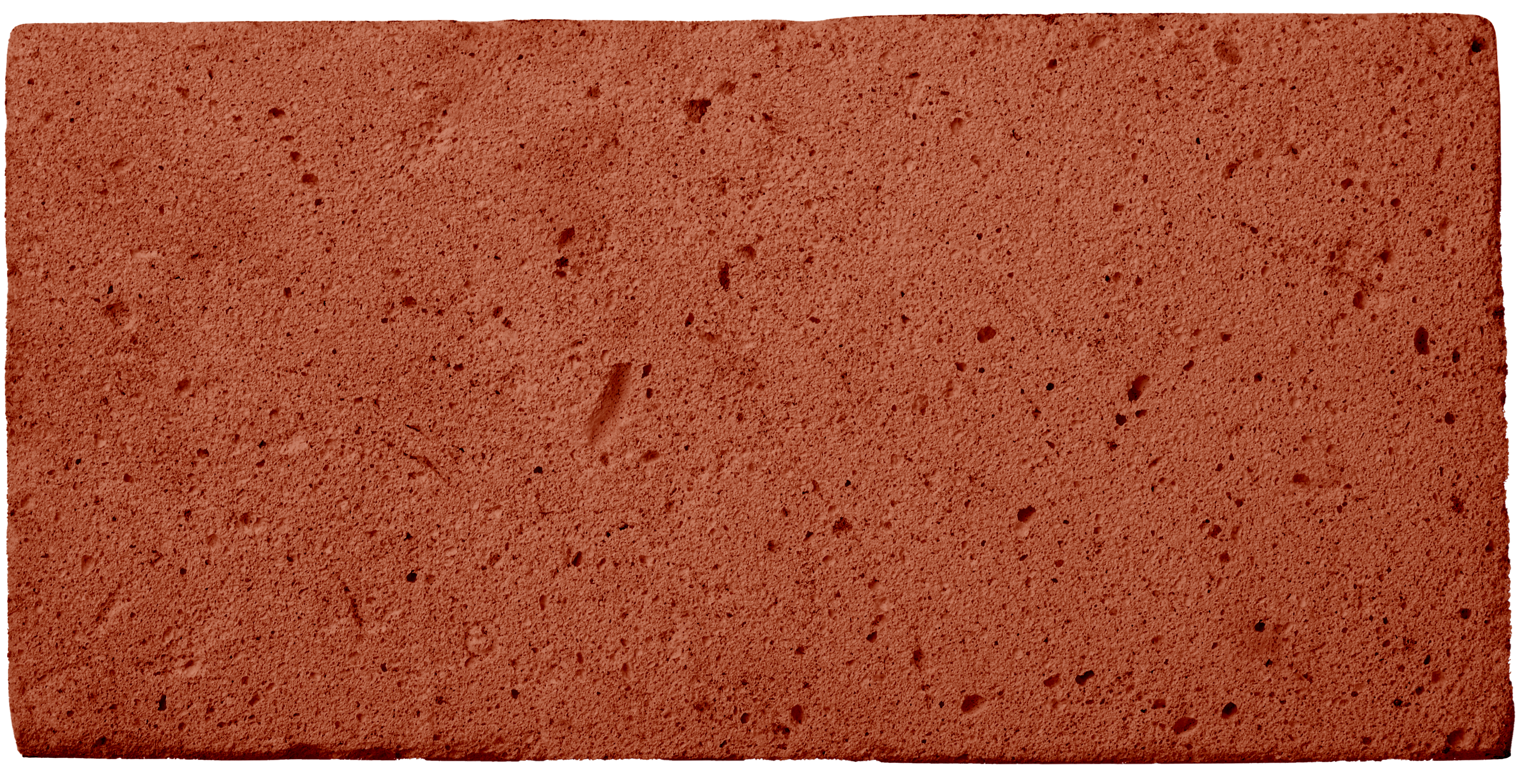 Image of a Brick