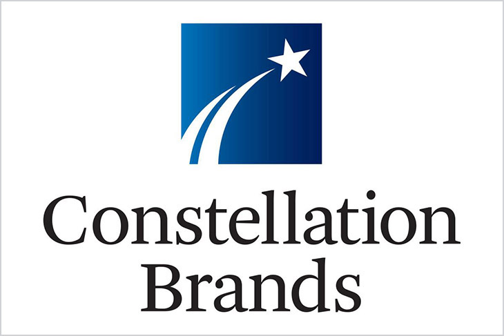 Constellation Brand Logo