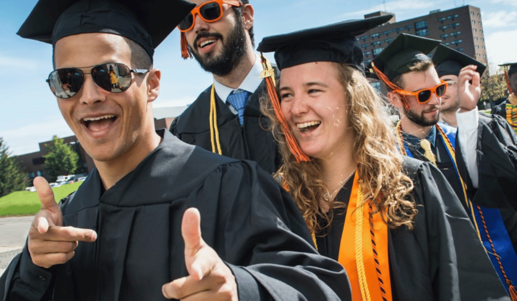 RIT Graduate School | RIT