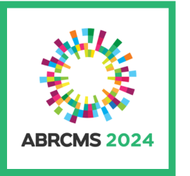 ABRCMS 2024 logo