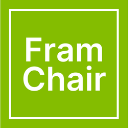 Fram Chair