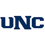 Project Climb UNC Logo