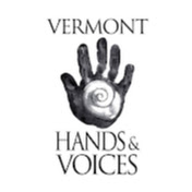 Vermont Hands & Voices