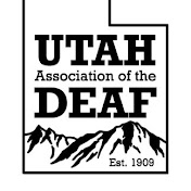 Utah Association of the Deaf (UAD)