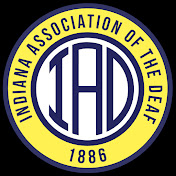 Indiana Association of the Deaf