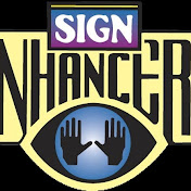 Signenhancers