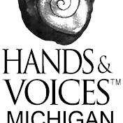 Michigan Hands & Voices