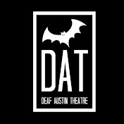 Deaf Austin Theatre