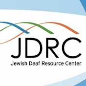 Jewish Deaf Resource Center