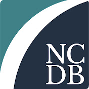 National Center on Deaf-Blindness