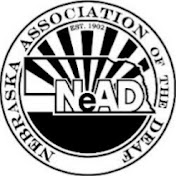 Nebraska Association of the Deaf