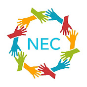 New England Consortium on Deafblindness NEC