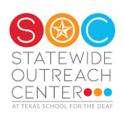 Statewide Outreach Center Videos - Texas School for the Deaf