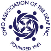 Ohio Association of the Deaf