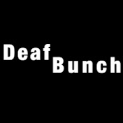 The Deaf Bunch