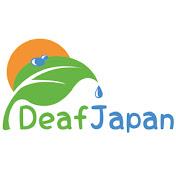 Deaf Japan TV