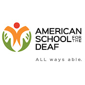 American School for the Deaf