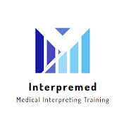 Interpremed