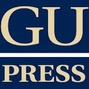 Gallaudet University Press