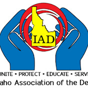 Idaho Association of the Deaf