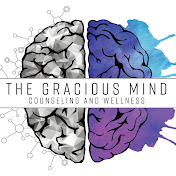 The Gracious Mind