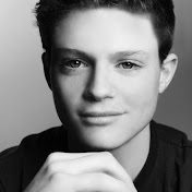 Sean Berdy