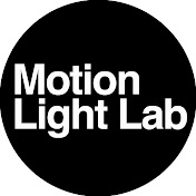 Motion Light Lab