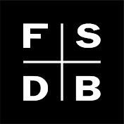 FSDBK12