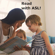 Read with ASL