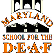 Maryland School for the Deaf