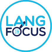 Langfocus