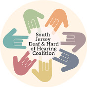 South Jersey Deaf & Hard of Hearing Coalition