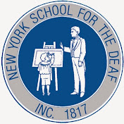 New York School for the Deaf