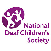 National Deaf Children's Society (United Kingdom)