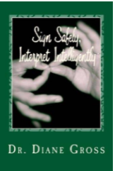 Sign safely, Interpret Intelligently: a guide to the prevention and management of interpreting-related injury 2nd edition