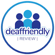 deaffriendly