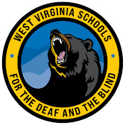 West Virginia Schools for the Deaf and the Blind