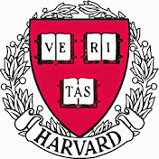 Harvard Department of Linguistics (English)