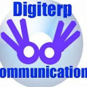 Digiterp Communications