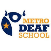 Metro Deaf School