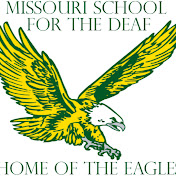 Missouri School for the Deaf