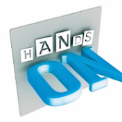 HandsOn3