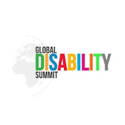 Global Disability Summit