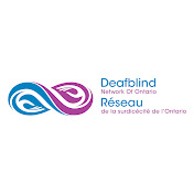 Deafblind Network of Ontario