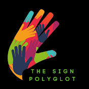 The Sign Polyglot