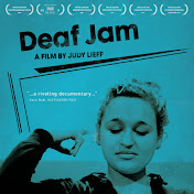 DeafJamdoc